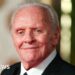 Sir Anthony Hopkins turns town into 'Hollywood scene' for new film