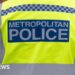 Six Met officers investigated after black child suffers broken knee during search