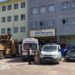 Sixteen injured after ex-student opens fire at high school in Turkey