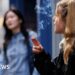 Smoking ban for people born after 2008 in the UK agreed