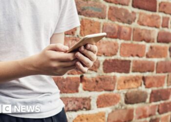 Social media restrictions for under-16s even if no ban, minister says