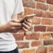 Social media restrictions for under-16s even if no ban, minister says