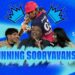 Sooryavanshi continues to stun the IPL