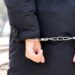 South Korea jails 90-year-old woman for laundering son's drug money