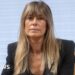 Spanish PM's wife charged with corruption after two-year probe