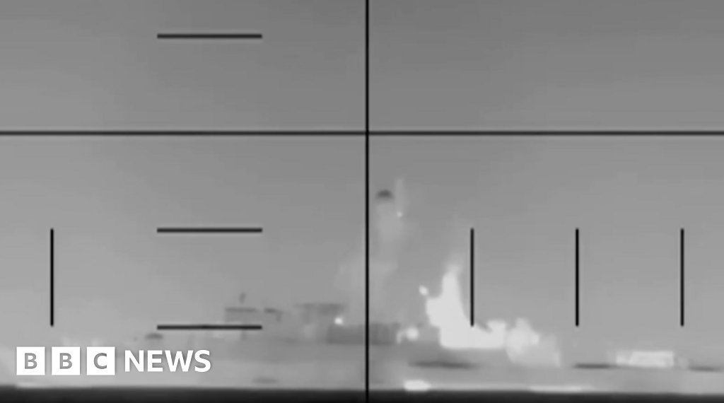 Sri Lanka repatriates 238 Iranian sailors stranded after US torpedo attack