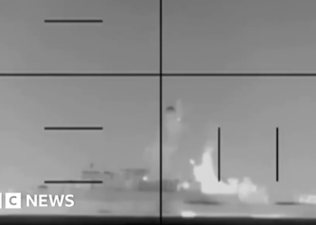 Sri Lanka repatriates 238 Iranian sailors stranded after US torpedo attack