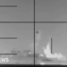 Sri Lanka repatriates 238 Iranian sailors stranded after US torpedo attack