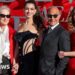 Stars line red carpet at London premiere of Devil Wears Prada 2