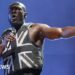 Stormzy's stab vest goes on display in landmark exhibition of Black British music