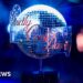Strictly star will not face rape charges, police say