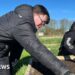 Students learn more about nature in new programme