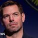Swalwell exit shakes up chaotic California governor's race