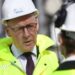 Swinney softens stance on North Sea drilling as oil prices soar