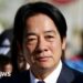 Taiwan president cancels trip after African countries revoke flight permits