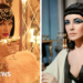 Taylor Swift pays homage to Elizabeth Taylor with surprise music video