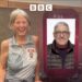 Tech Life - A hologram to remember: Pam and Bill’s love story