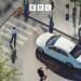 Tech Life - Sharing the road with driverless cars