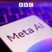 Tech Life - The workers in the engine room of big tech