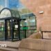 Ten cases a day - how 'blitz courts' could tackle the Crown Court backlog
