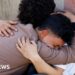 Ten killed in Israeli strikes and clashes between Hamas and militia in Gaza, local sources say