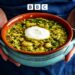 The Food Chain - How to eat more fibre and why you should!
