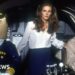The Luton writer behind the original Airplane!