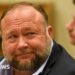 The Onion launches new effort to turn Infowars into parody website