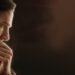 The award-winning story of a code-busting hero