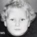 The boy who vanished: 50 years on from the disappearance of Sandy Davidson