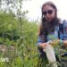 The doomsday seed collectors fighting to save Wales' native species