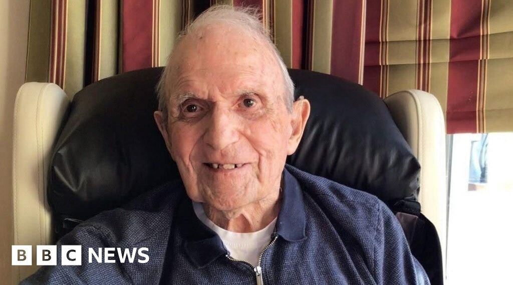 'The final indignity' - Families battle to claw back care home cash