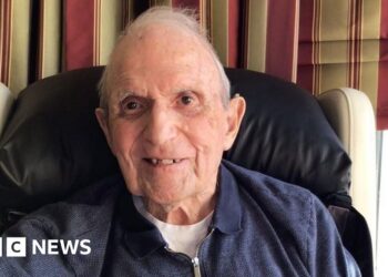'The final indignity' - Families battle to claw back care home cash