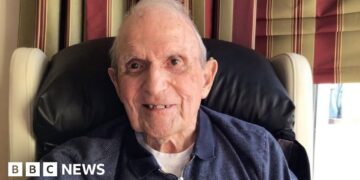 'The final indignity' - Families battle to claw back care home cash