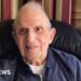 'The final indignity' - Families battle to claw back care home cash
