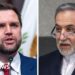 The five big sticking points in US-Iran talks