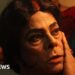 The man who became one of India's greatest stage queens