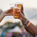 The surprising health benefit that could be in your pint