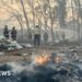 Thirteen killed in second India fireworks blast in three days