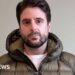 This coat cost $248 in illegal tariffs. Will he ever get the money back?