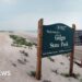 This idyllic US town was full of police families - and a serial killer in their midst