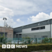 Three arrests after attempted arson attack at Persian media offices in London