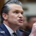 Three takeaways from Hegseth's clash with lawmakers over Iran war