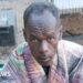 Three years of messages at once - a chronicle of Sudan's war pours in as trapped reporter's phone turns on
