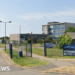 Three young people contract meningitis in Weymouth