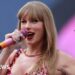 Ticketmaster-owner Live Nation ran a monopoly and overcharged fans, jury finds