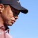 Tiger Woods
