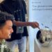 Tinder and Zoom offer 'proof of humanity' eye-scans to combat AI