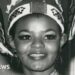 Trailblazing black beauty queen who defied apartheid South Africa dies aged 76