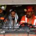 Trapped miner rescued from flooded Mexican tunnel after 14 days